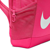 Nike Nike Brasilia Mochila