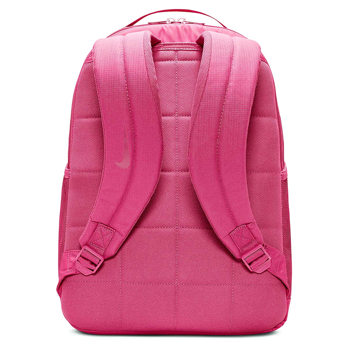Mochila Brasilia Nike para Mujer