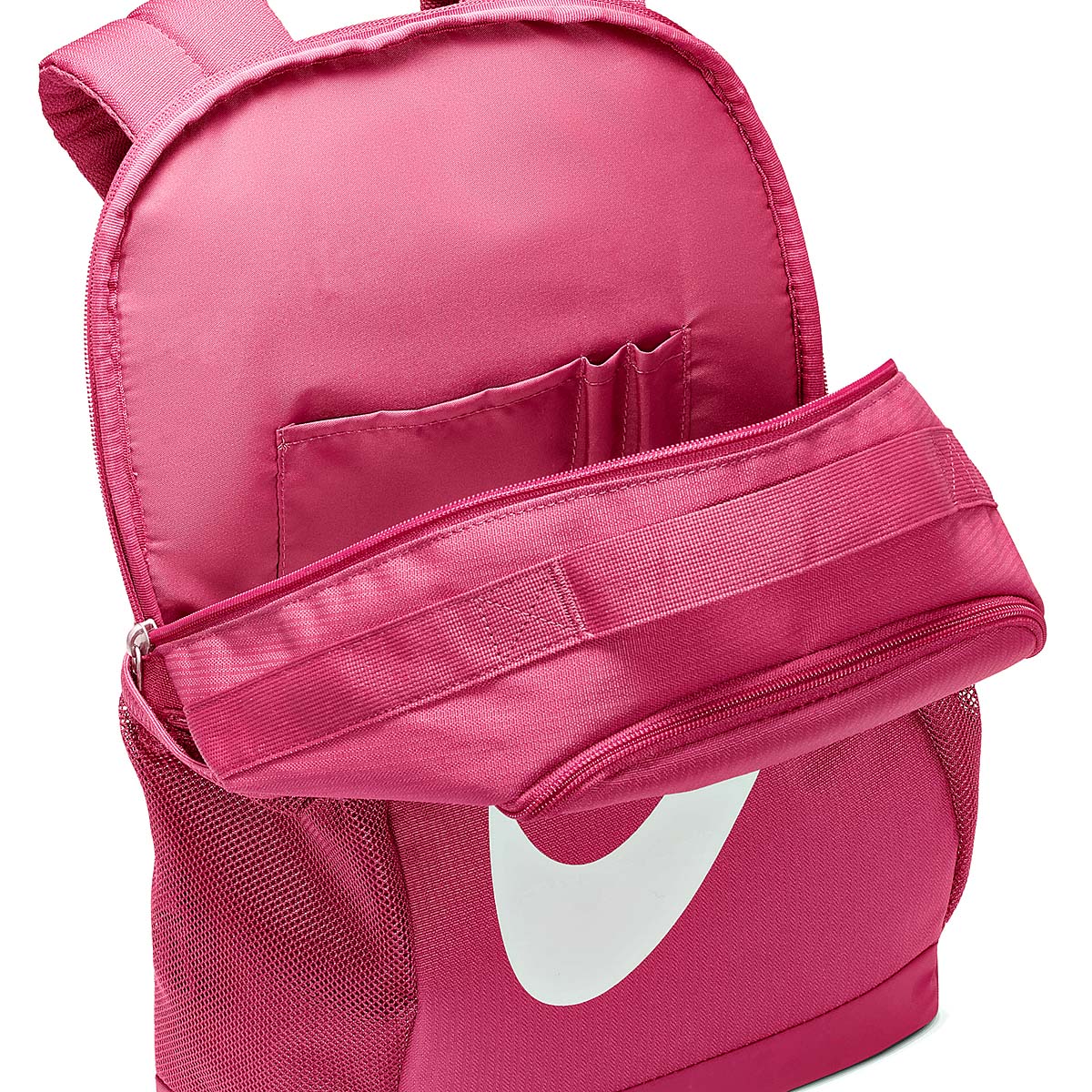 Mochila Brasilia Nike para Mujer