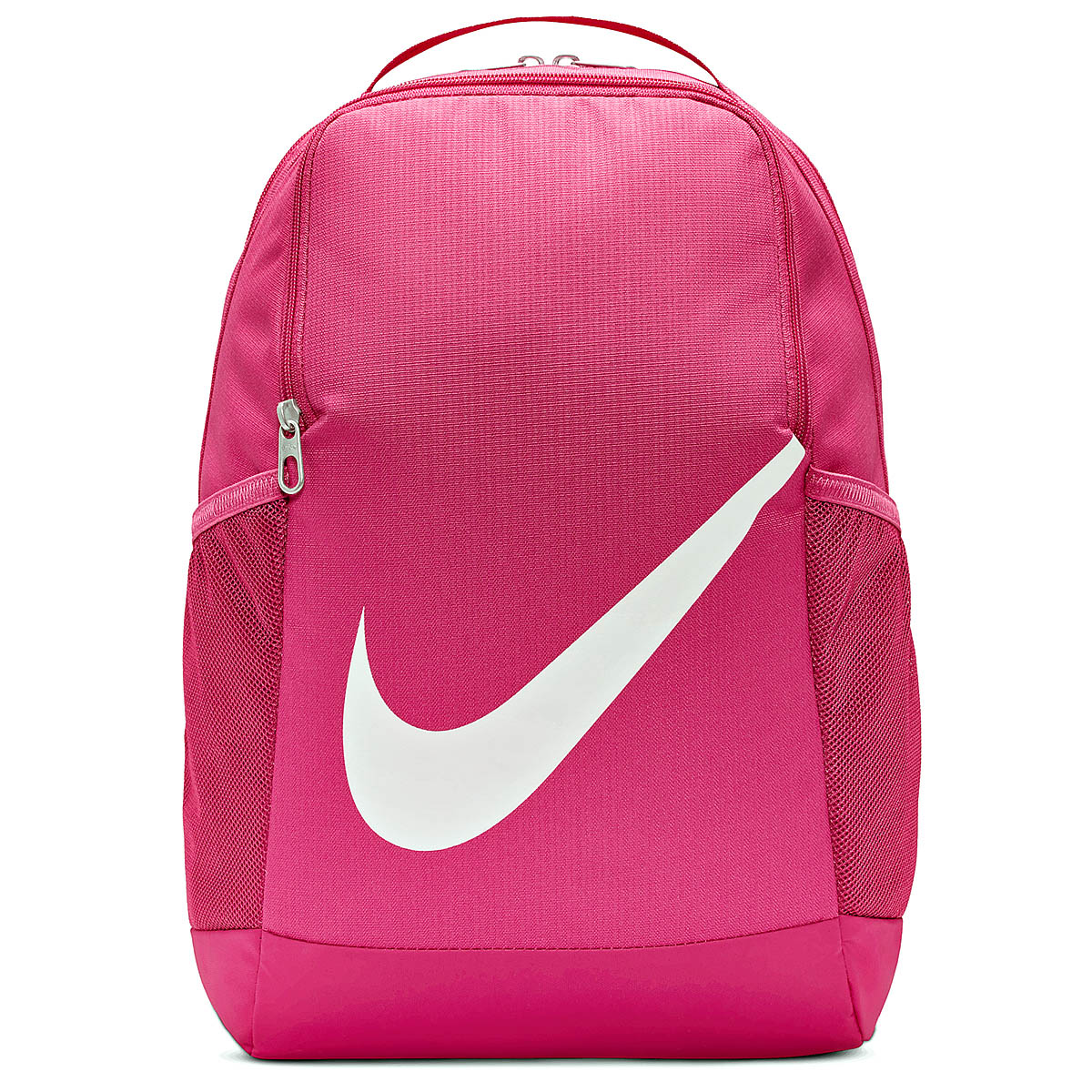 Mochila Brasilia Nike para Mujer