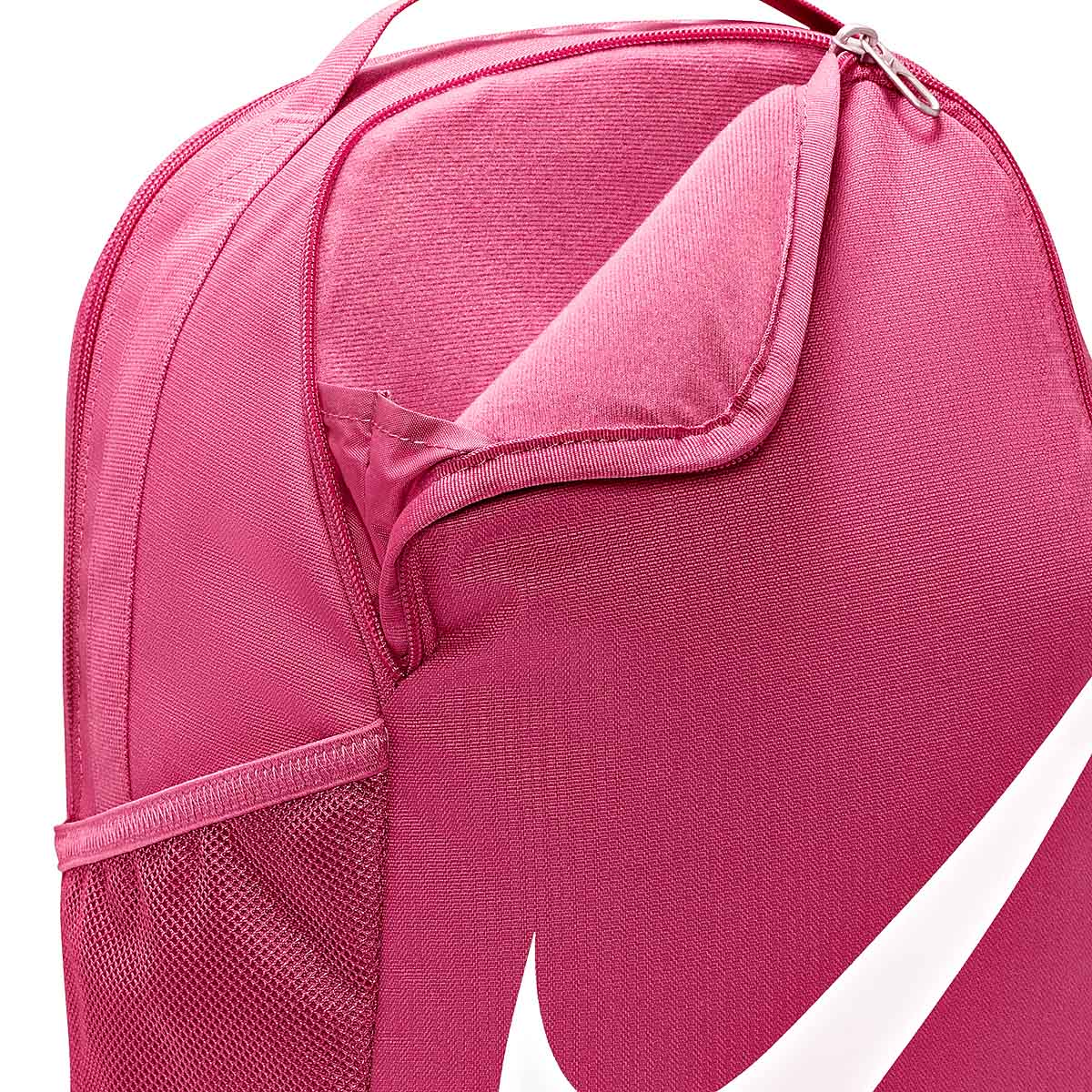 Mochila Brasilia Nike para Mujer