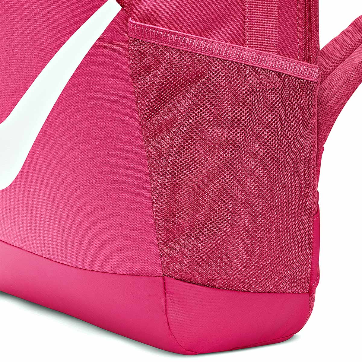 Mochila Brasilia Nike para Mujer