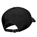 Nike U Nk Club Cap U Cb Fut Wsh L Gorra