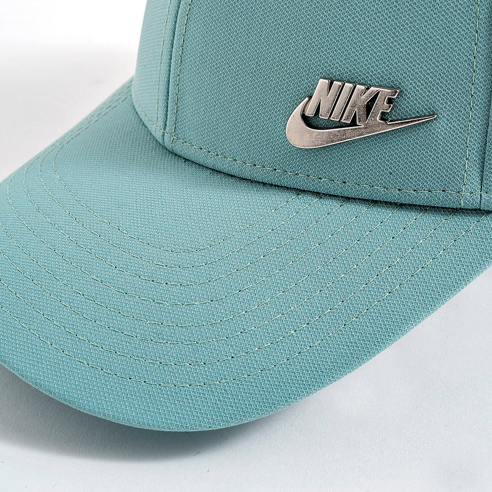 Nike U Nk Df Club Cap S Cb Mtfut L Gorra