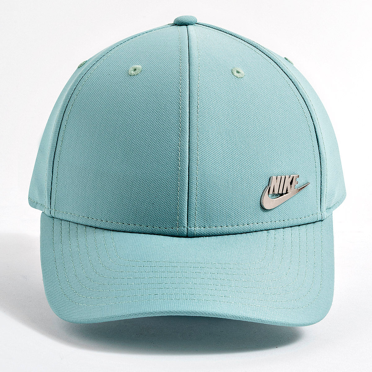Gorra Nike para Hombre