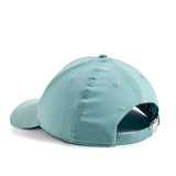 Gorra Nike para Hombre