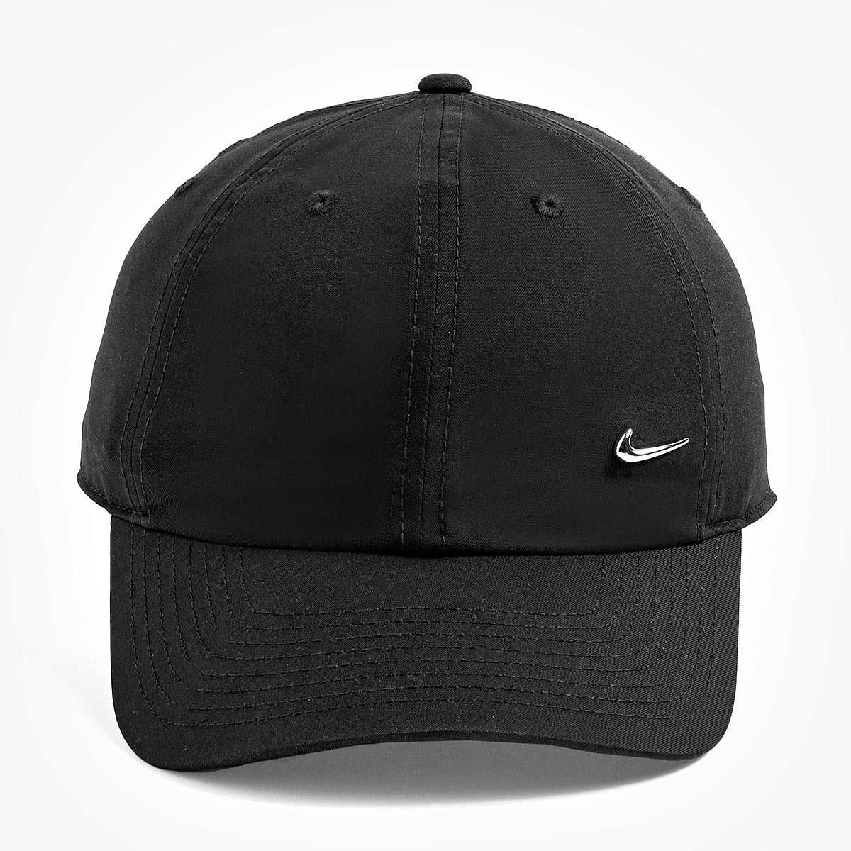Gorra Dri-Fit Club Cap U Nike Unisex
