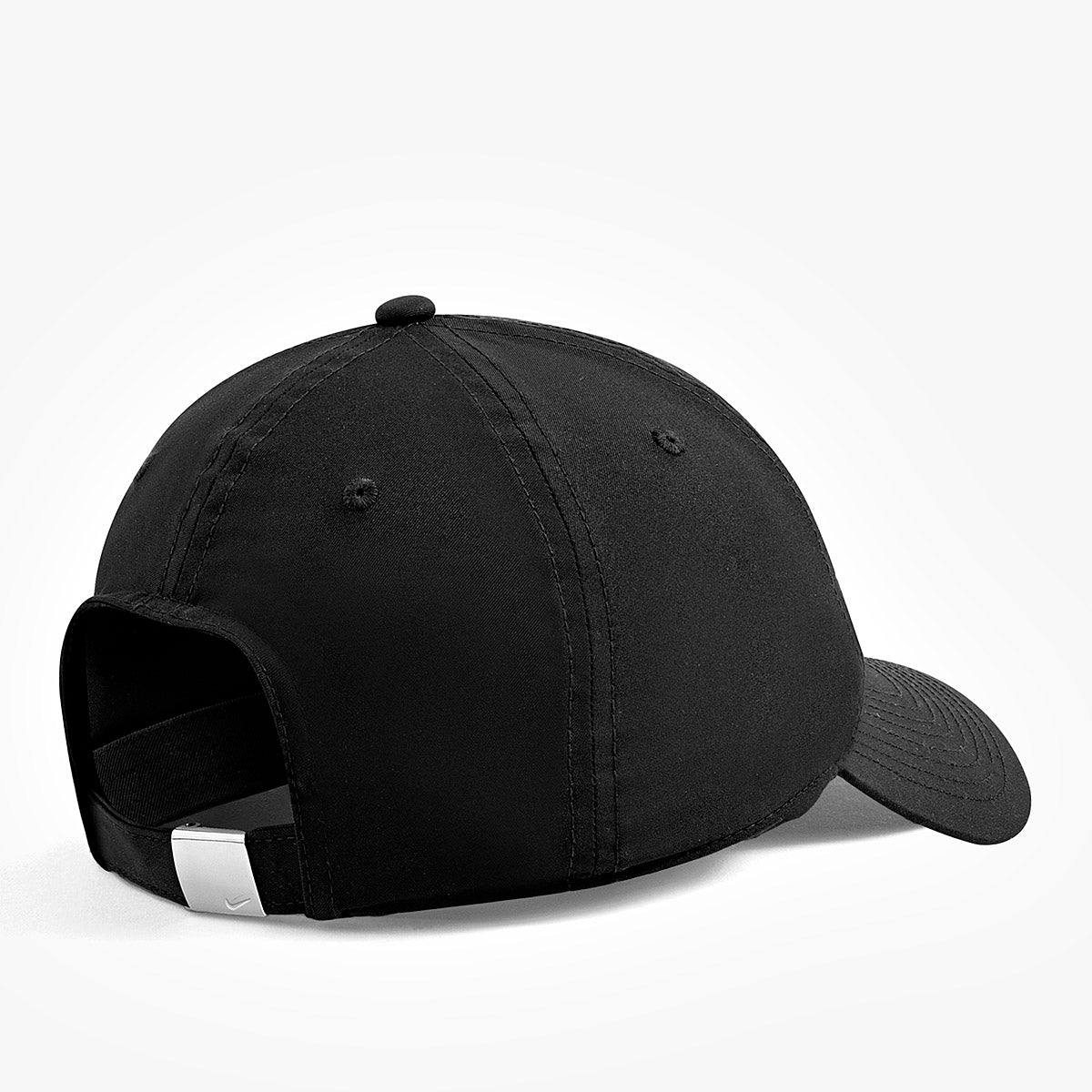 Gorra Dri-Fit Club Cap U Nike Unisex