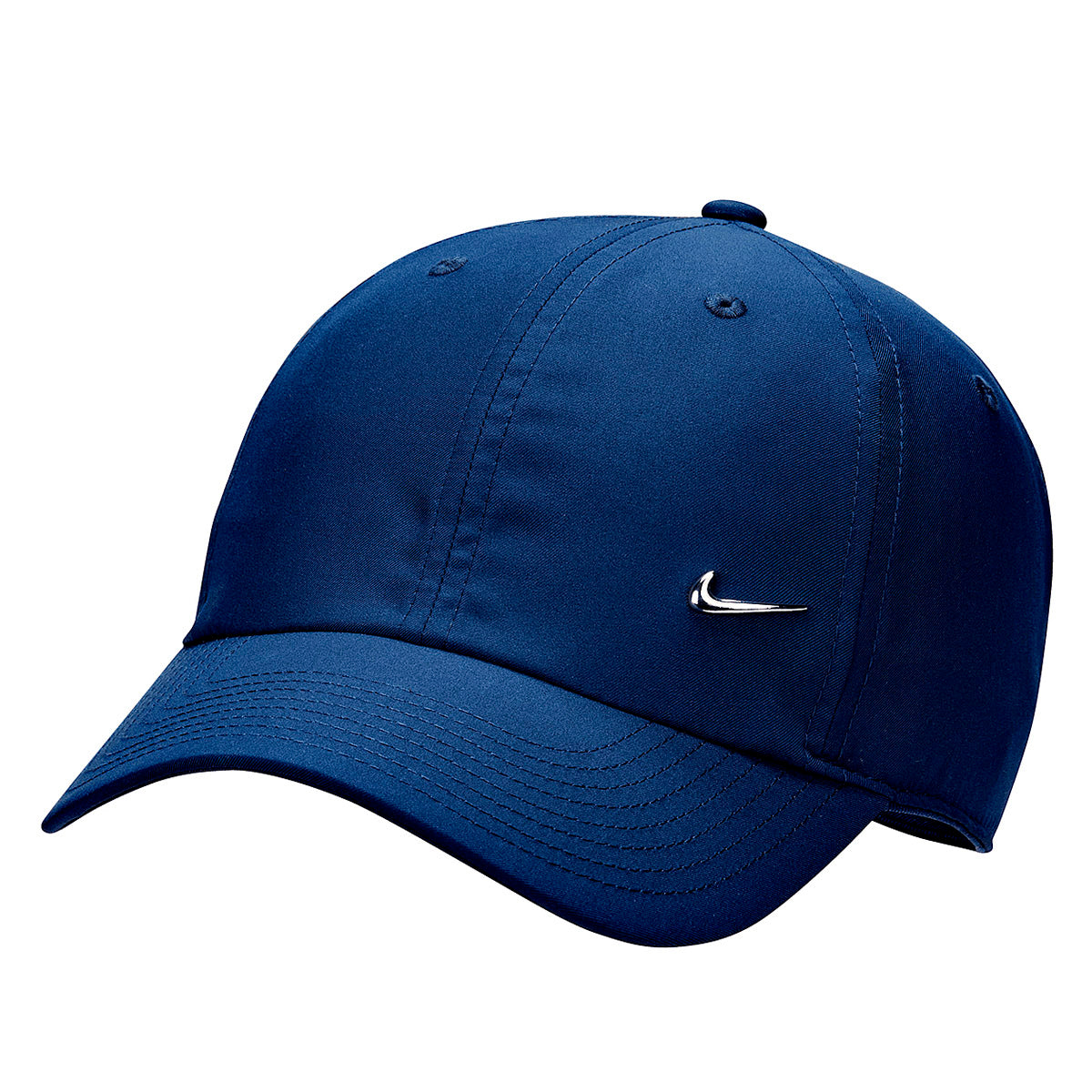 Gorra Dri-Fit Club Cap U Nike Unisex
