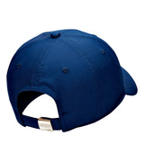 Nike U Nk Df Club Cap U Cb Mtswsh L Gorra