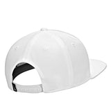 Nike U Nk Df Pro Cap S Fb Fut L Gorra