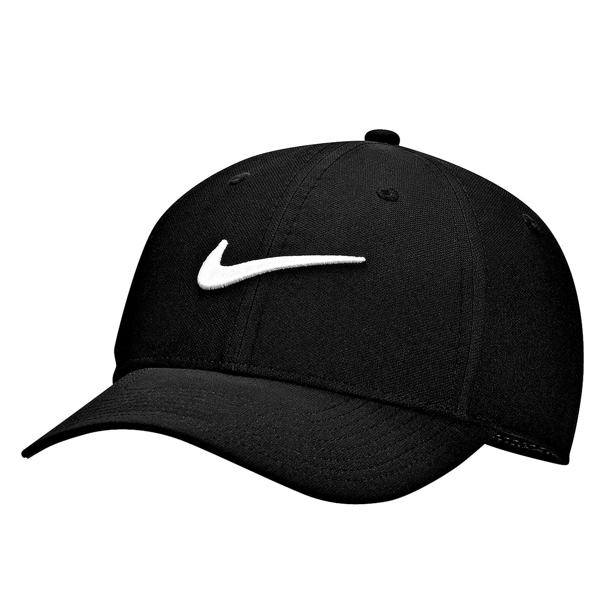 Gorra Dri-Fit Club Cap S Nike Unisex