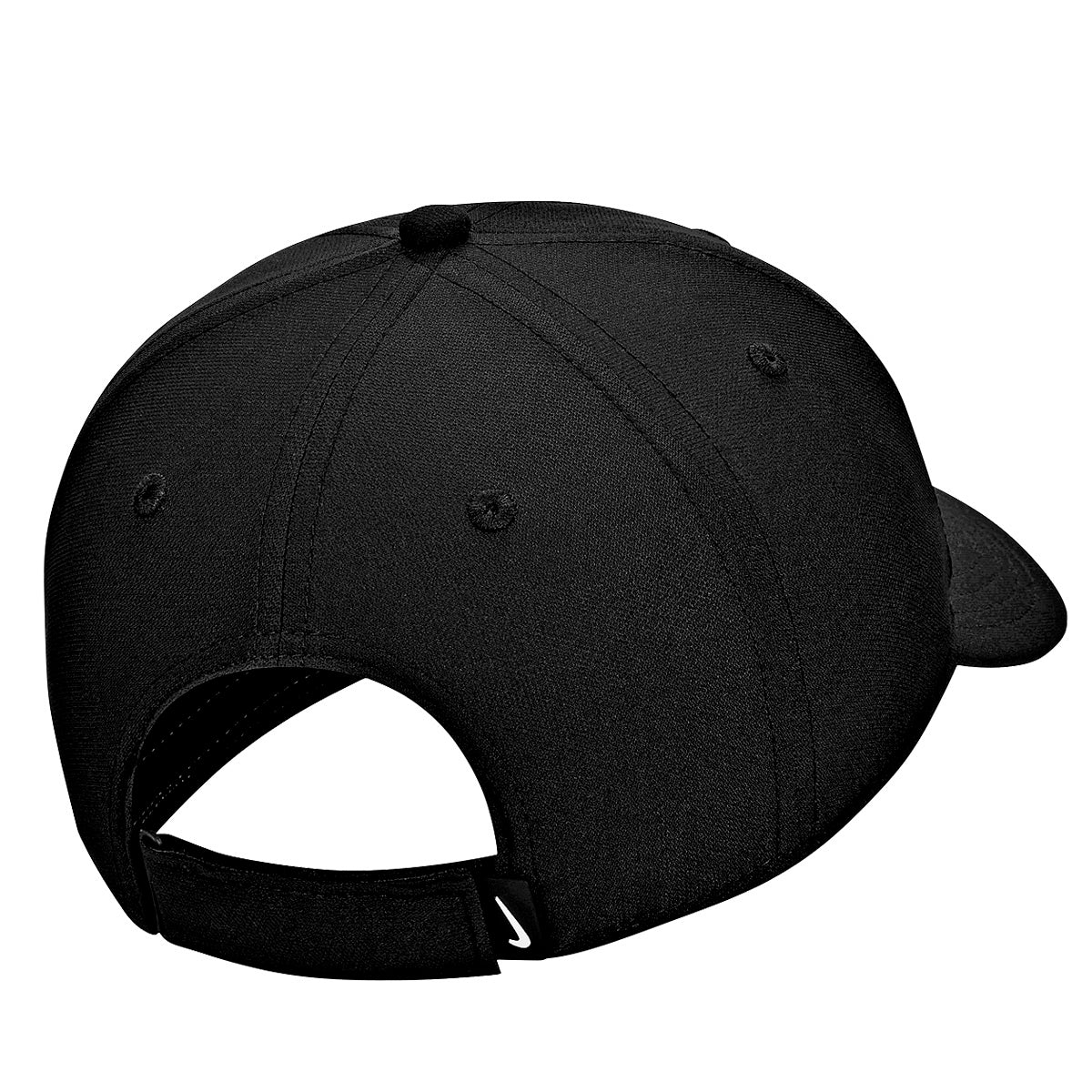 Nike U Nk Df Club Cap S Cb P Gorra
