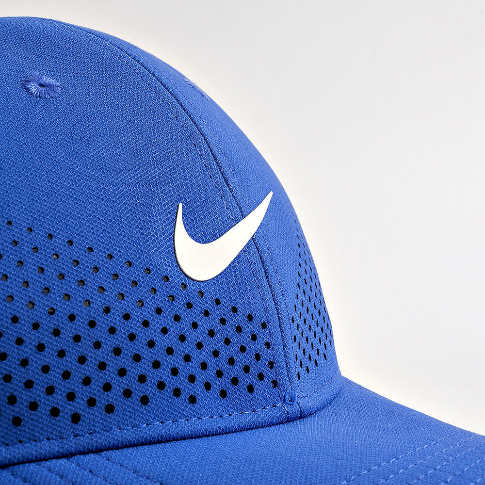 Nike U Nk Dfadv Club Cap S Ab P Gorra