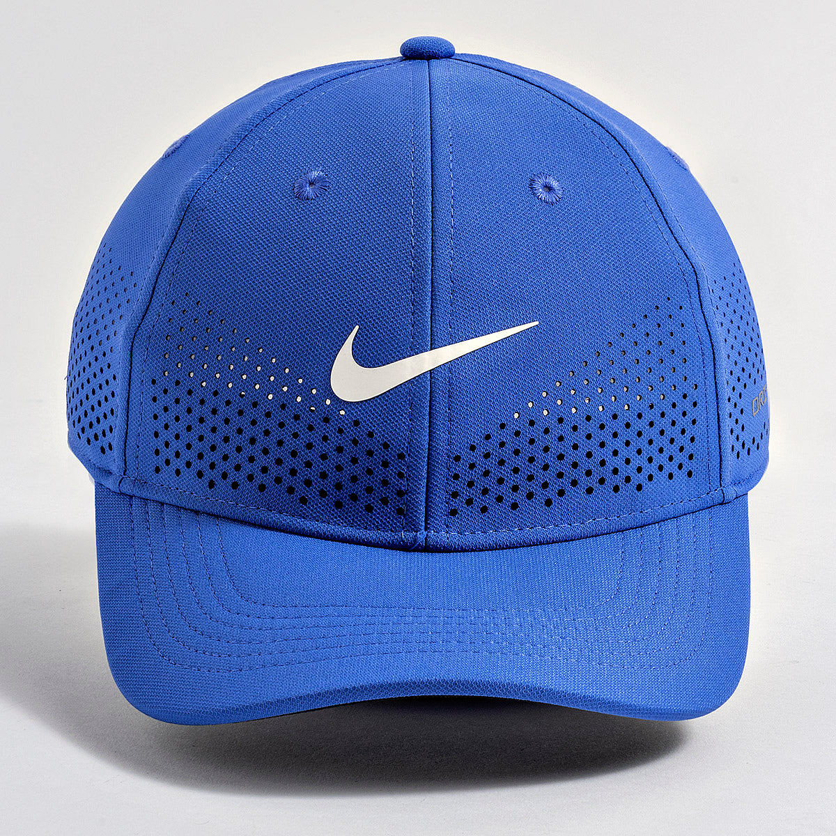 Gorra Dri-Fit Adv Club Cap Nike Unisex