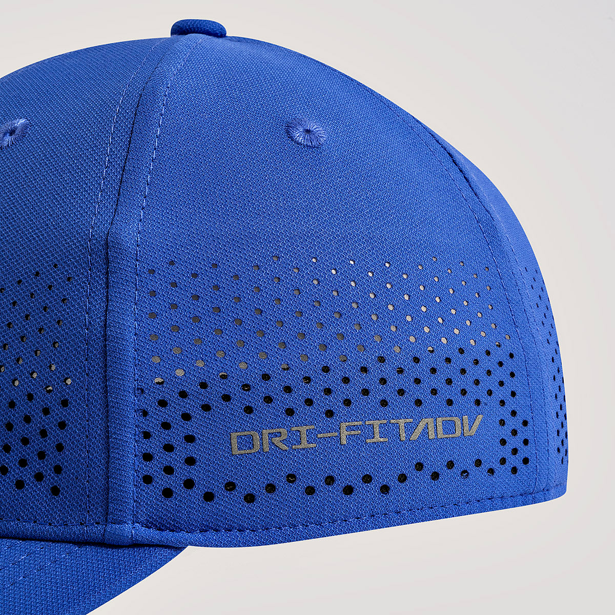 Gorra Dri-Fit Adv Club Cap Nike Unisex