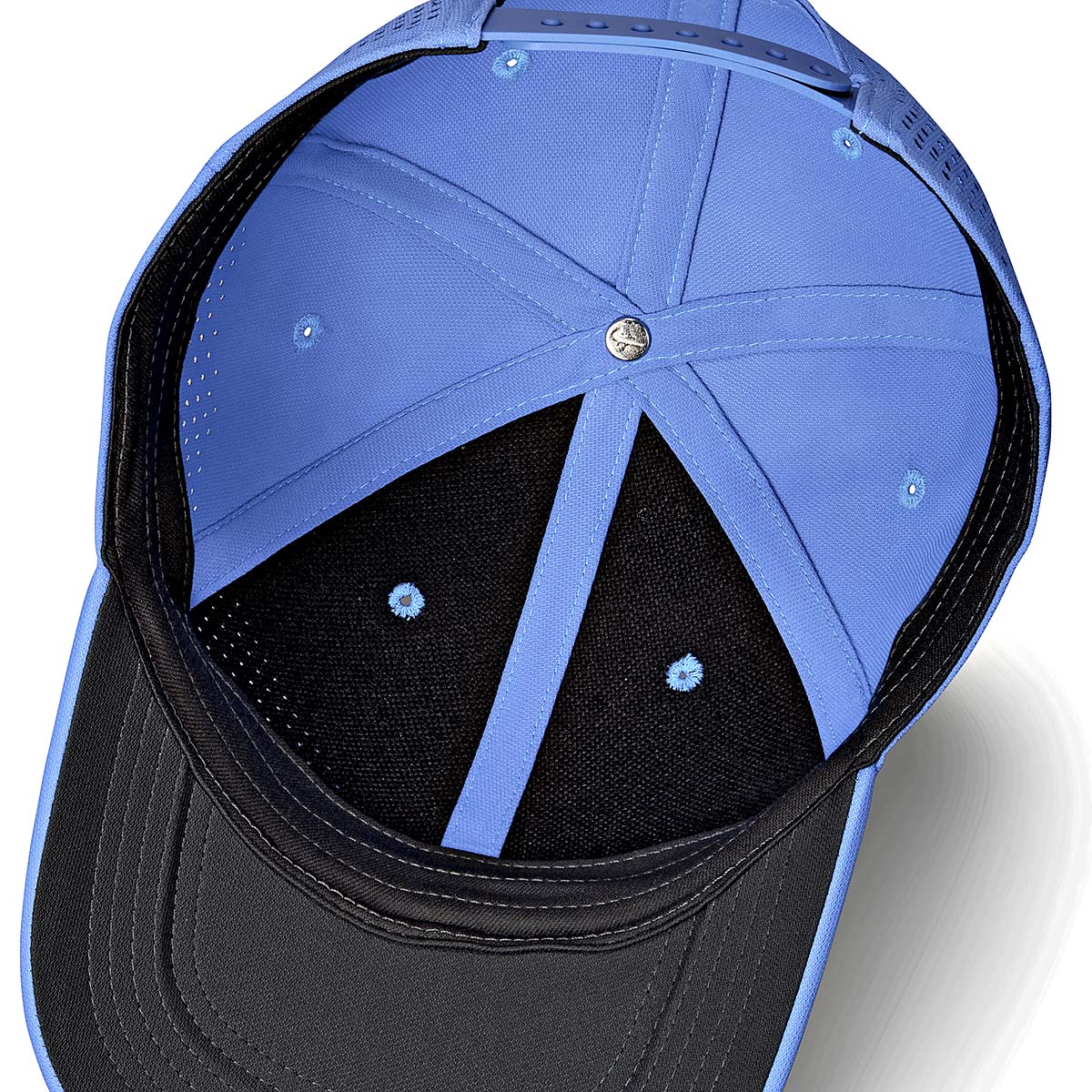Gorra Dri-Fit Adv Club Cap Nike Unisex