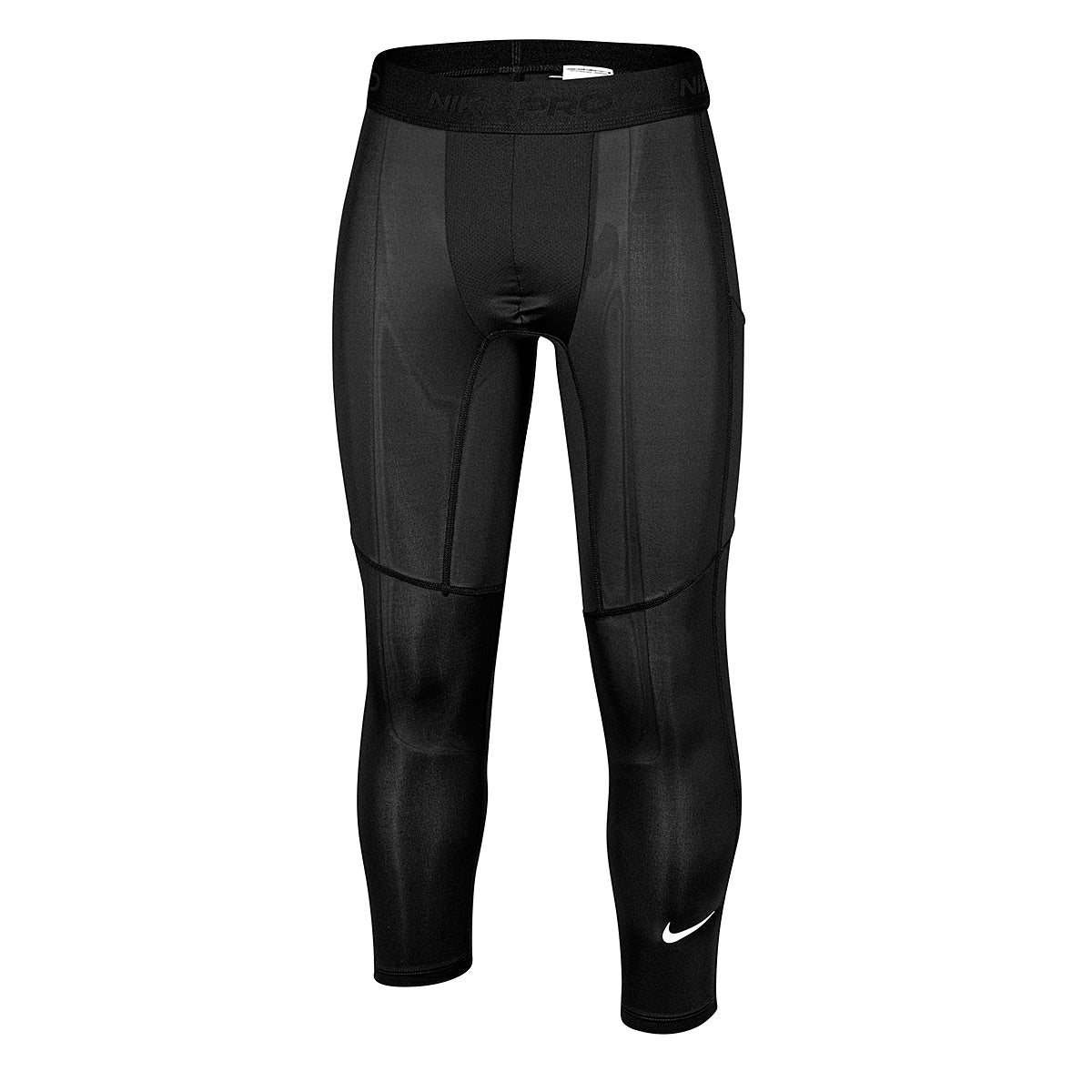 Legging Nike para Hombre