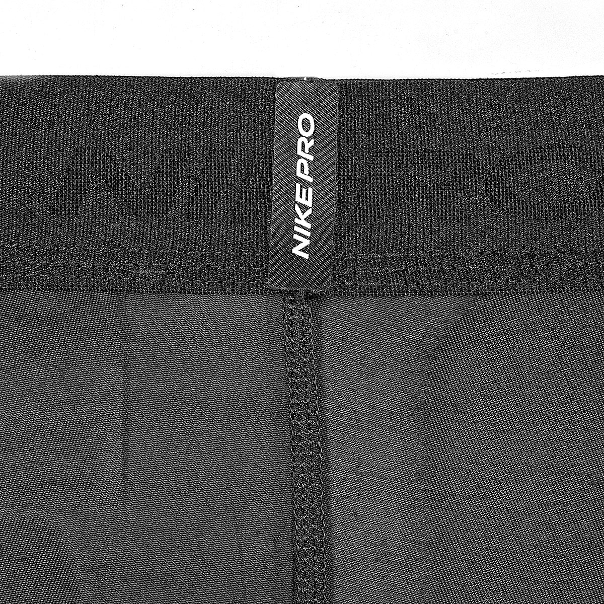 Nike M Np Df 3Qt Tight Pants para hombre