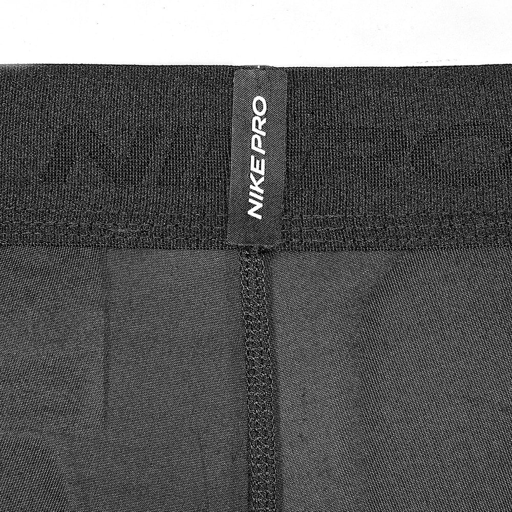 Nike M Np Df 3Qt Tight Pants para hombre