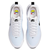 Nike Nike Air Max Nuaxis Tenis urbano para hombre