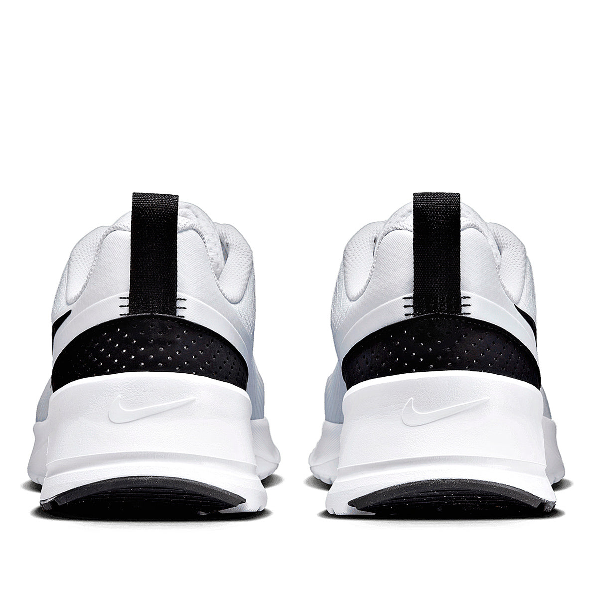 Tenis G.T. Cut Academy Nike para Hombre