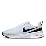 Tenis G.T. Cut Academy Nike para Hombre