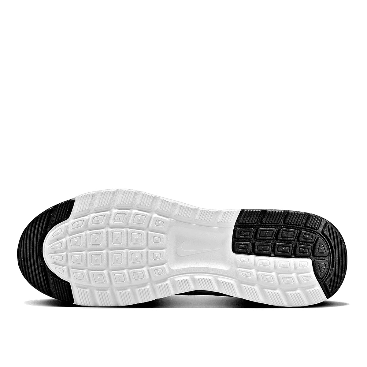 Tenis G.T. Cut Academy Nike para Hombre