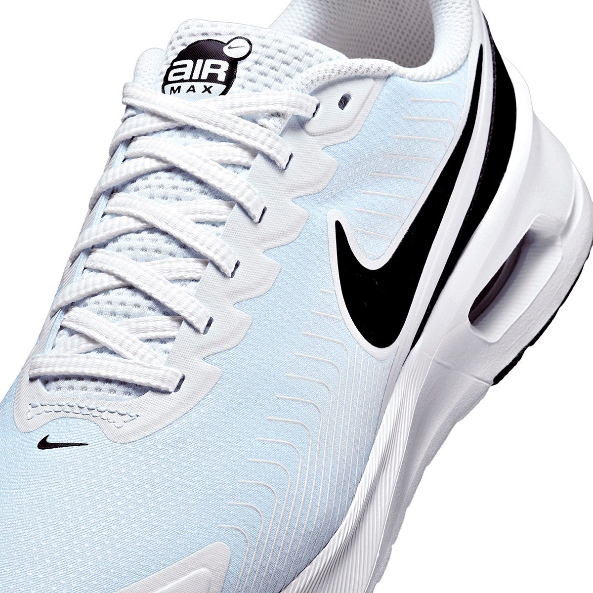 Tenis G.T. Cut Academy Nike para Hombre