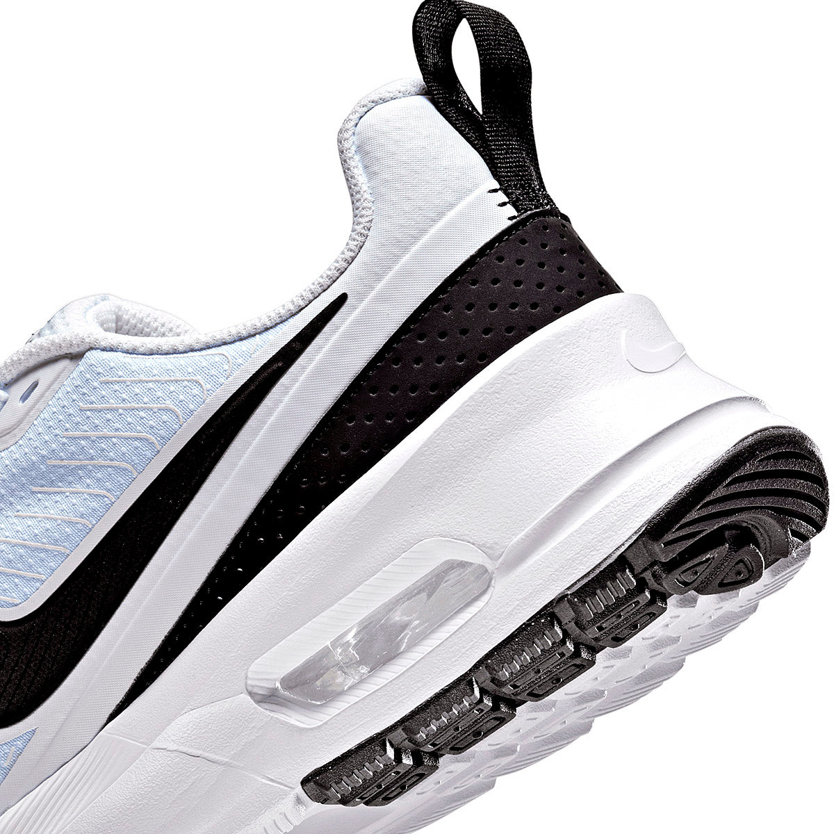 Tenis G.T. Cut Academy Nike para Hombre