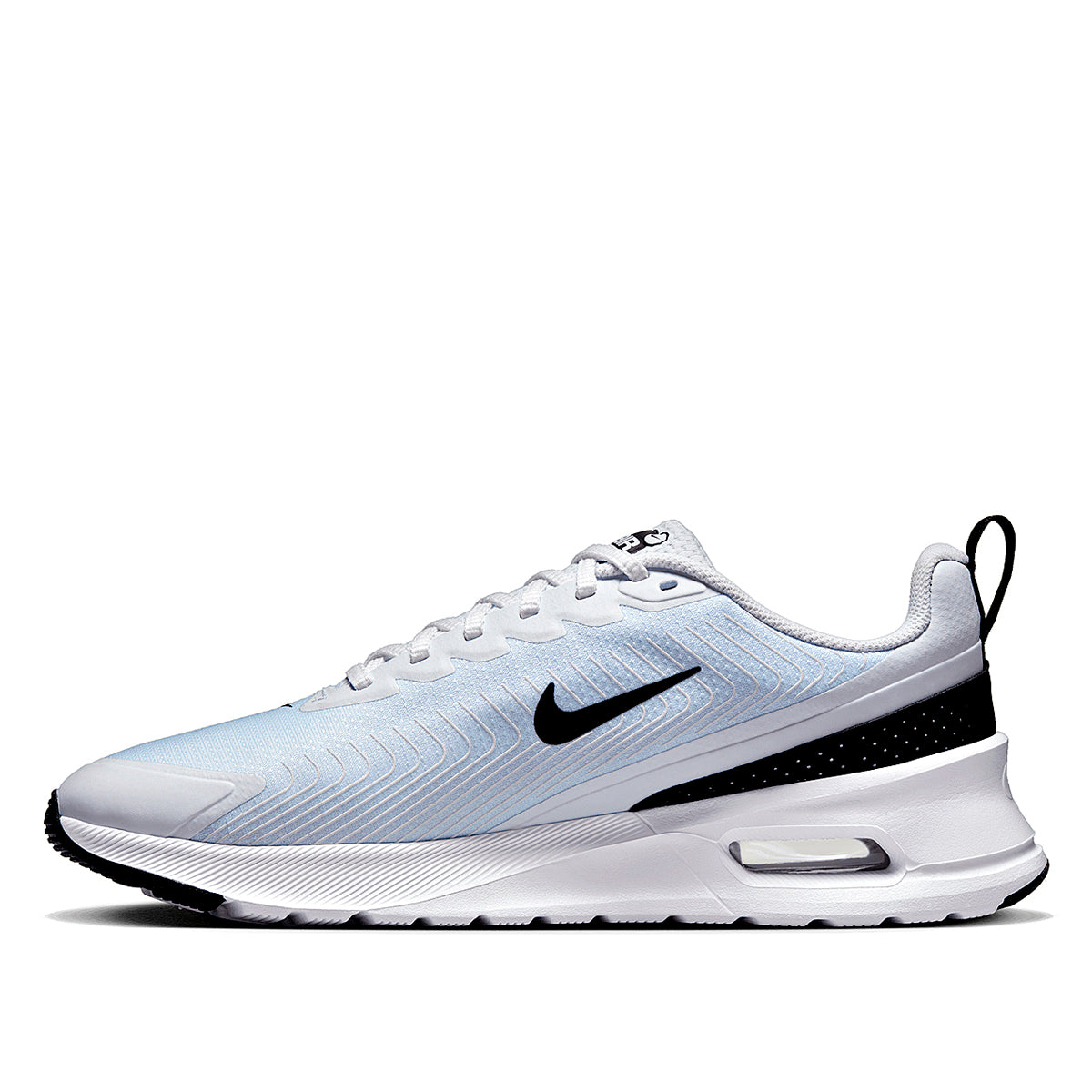 Tenis G.T. Cut Academy Nike para Hombre