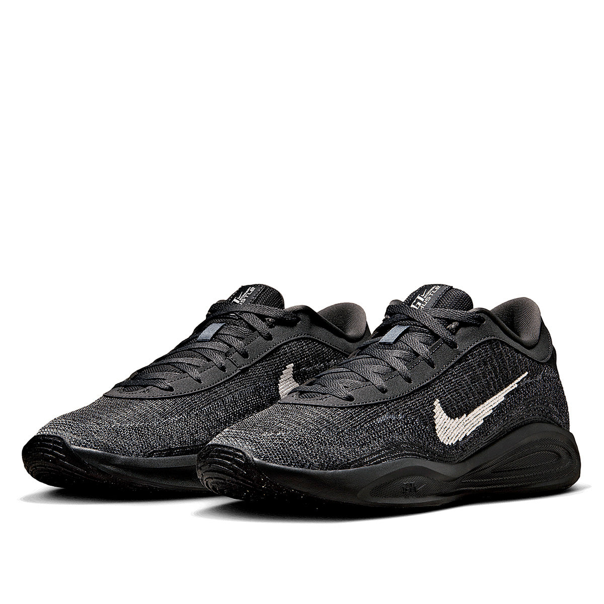 Tenis Air Max Nuaxis Nike para Hombre