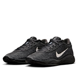 Tenis Air Max Nuaxis Nike para Hombre
