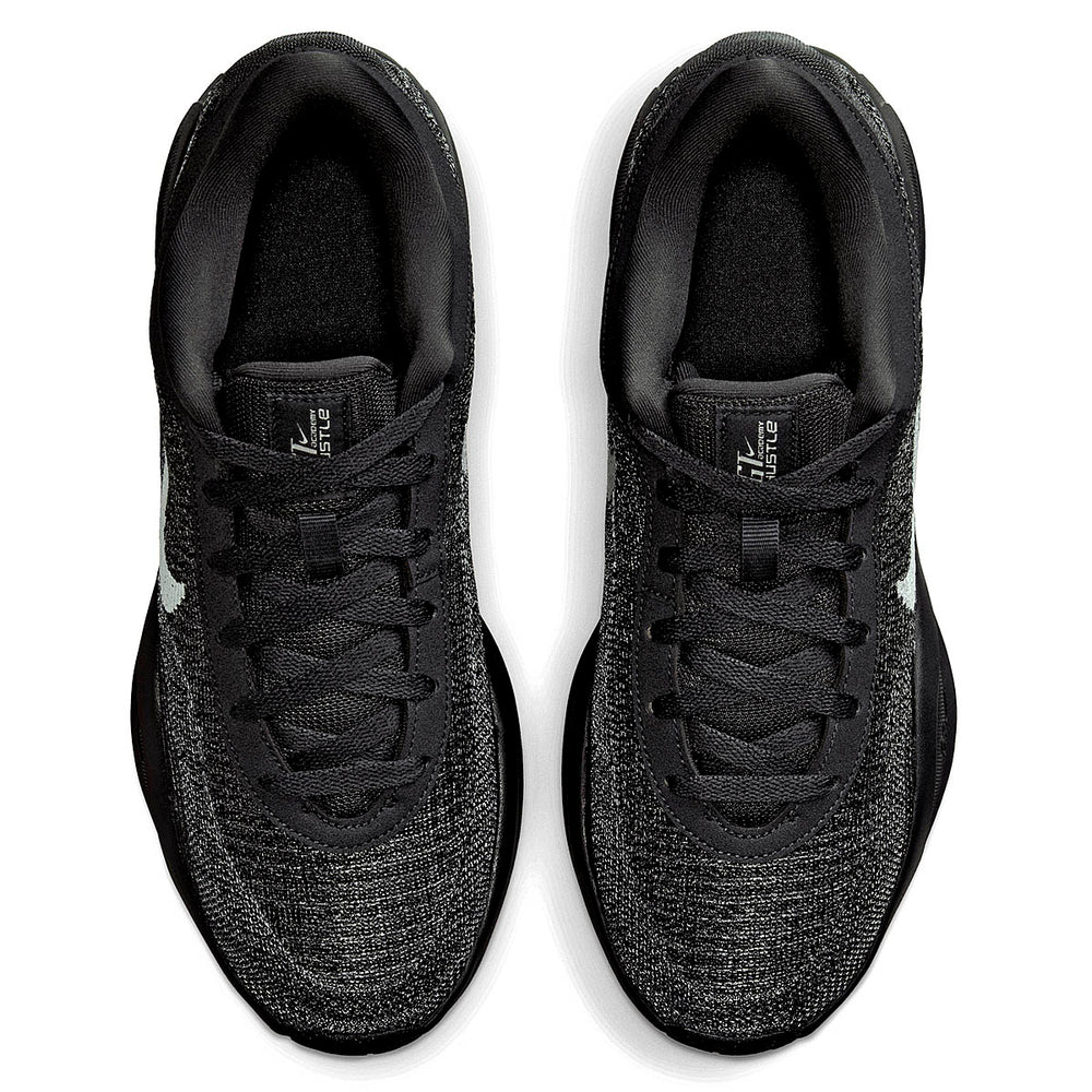 Nike G.T. Hustle Academy Tenis deportivo para hombre