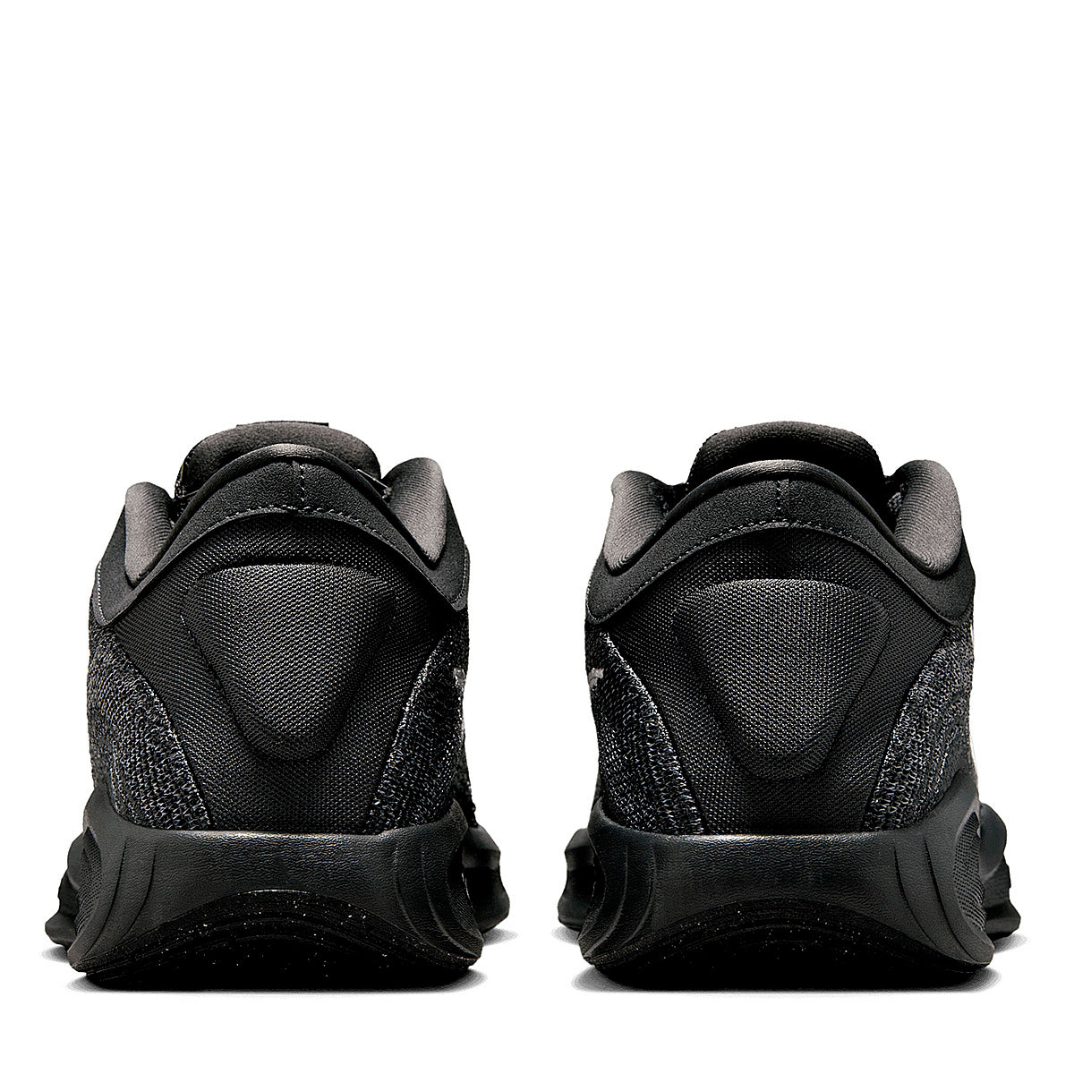 Tenis Air Max Nuaxis Nike para Hombre