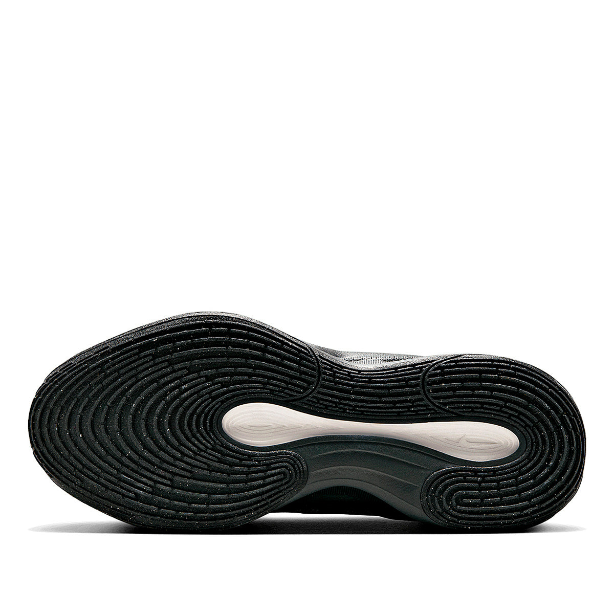 Tenis Air Max Nuaxis Nike para Hombre