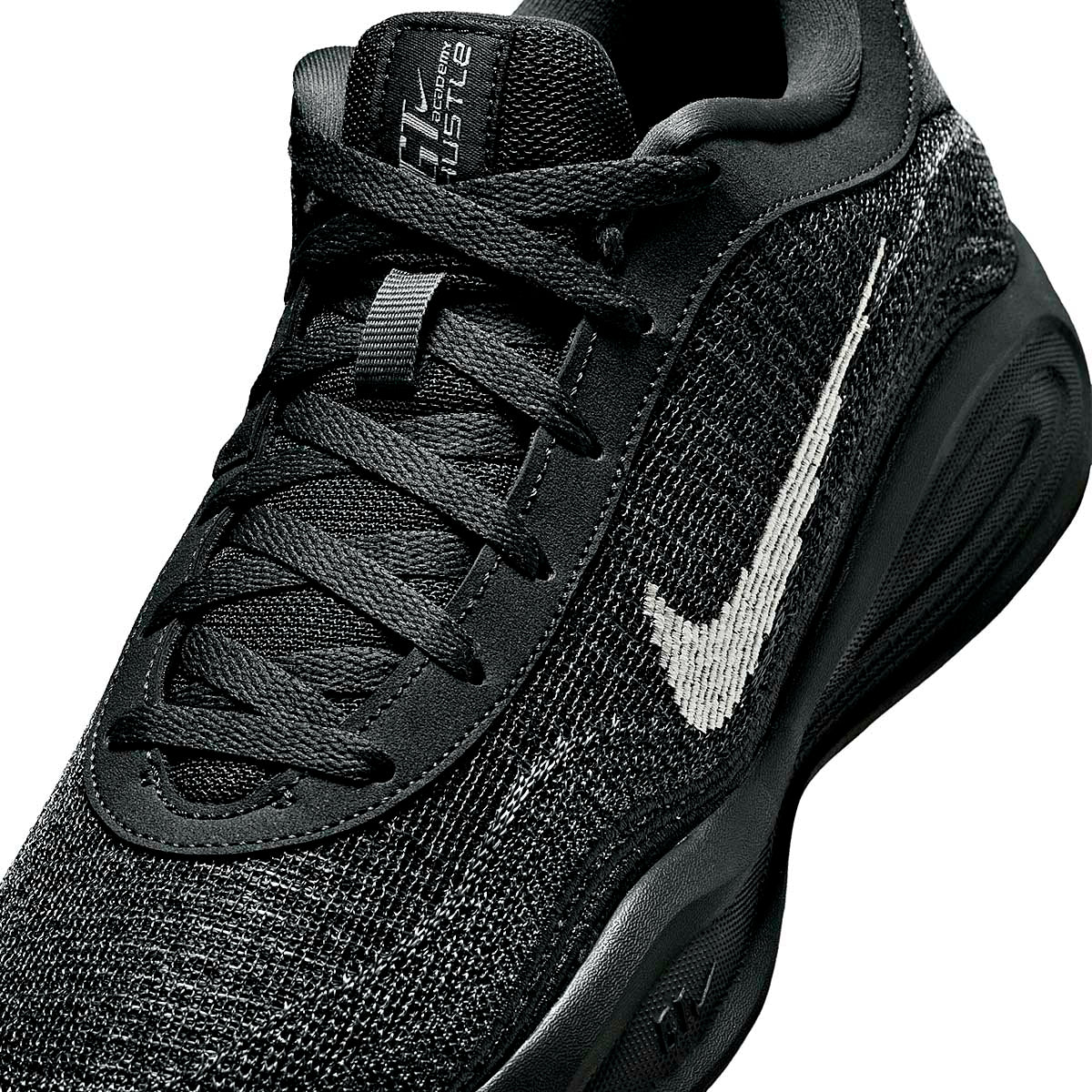 Tenis Air Max Nuaxis Nike para Hombre