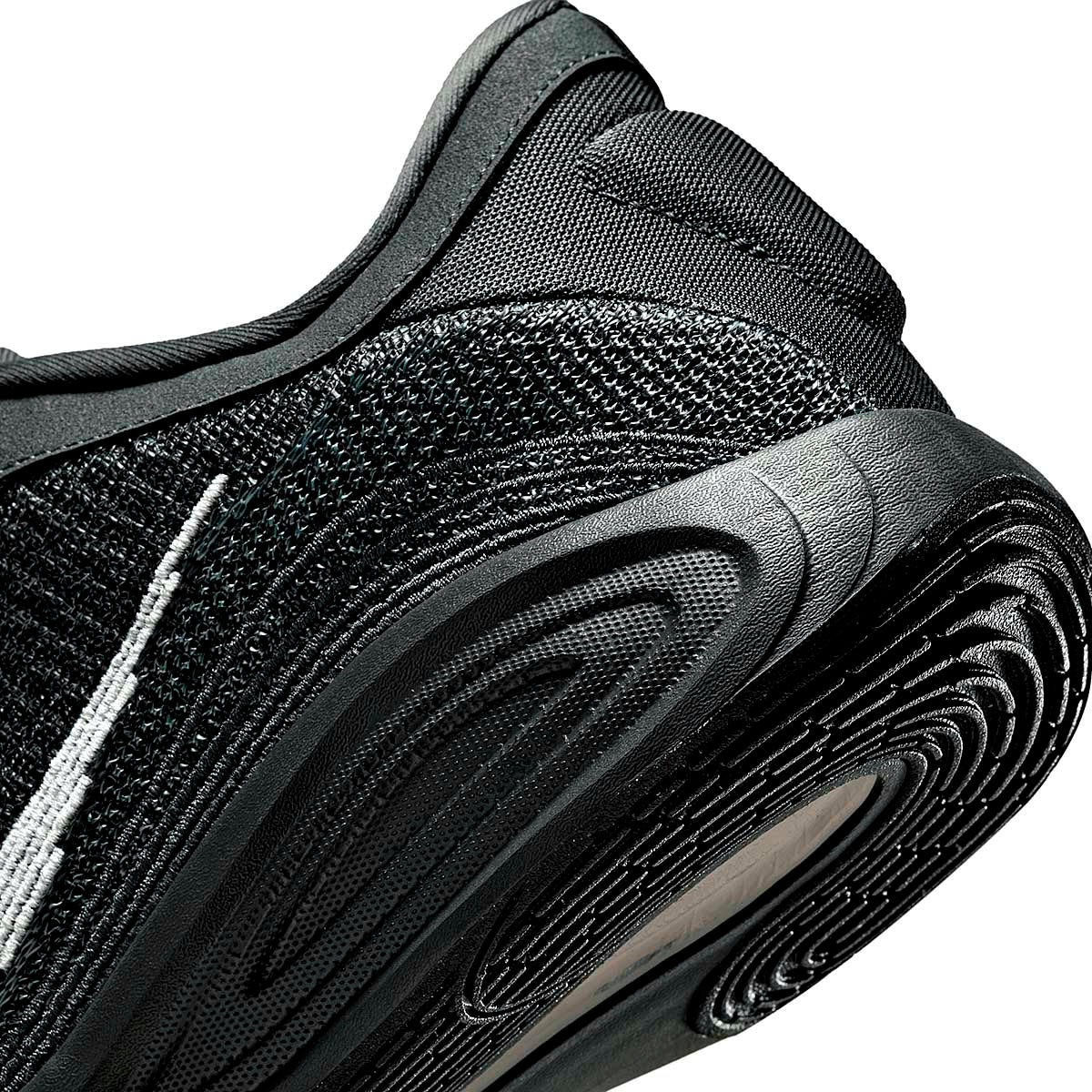 Tenis Air Max Nuaxis Nike para Hombre