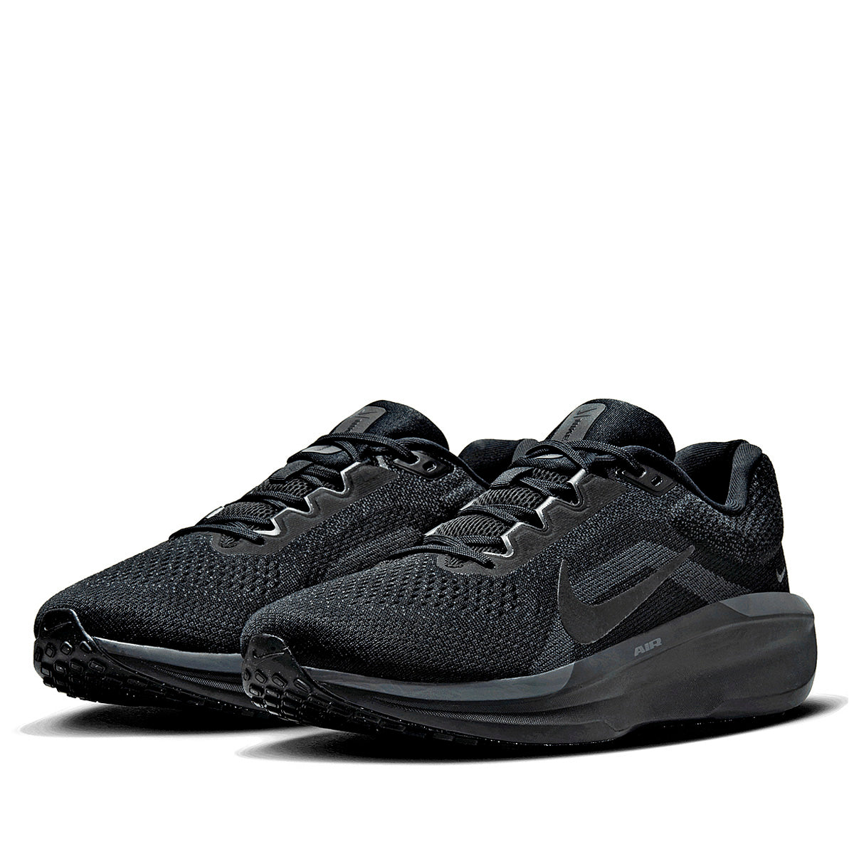 Tenis G.T. Hustle Academy Nike para Hombre