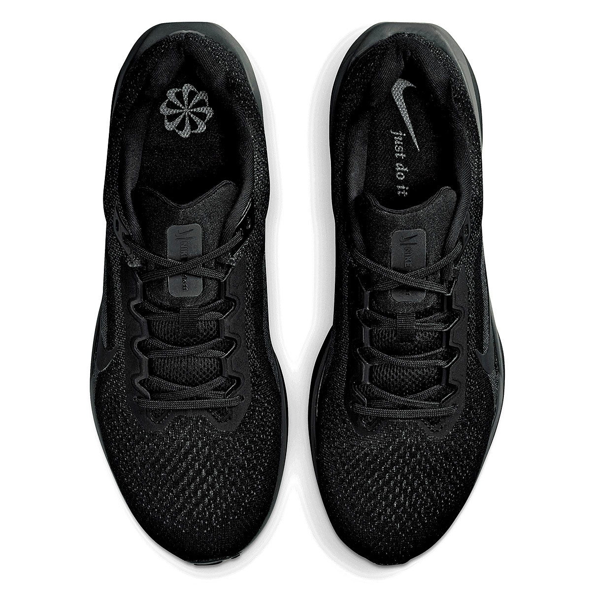 Nike Nike WiNFLo 11 Tenis deportivo para hombre