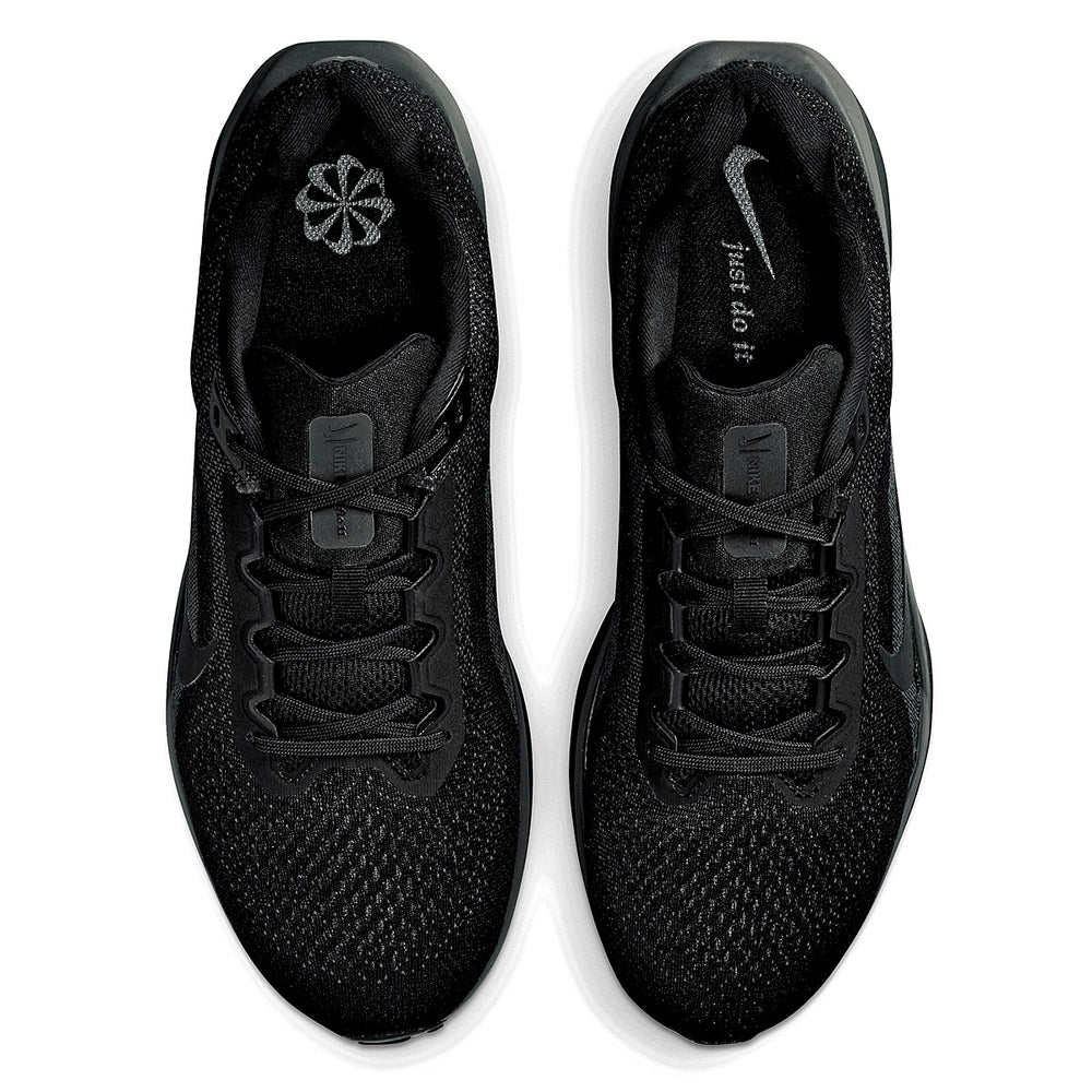 Nike Nike WiNFLo 11 Tenis deportivo para hombre