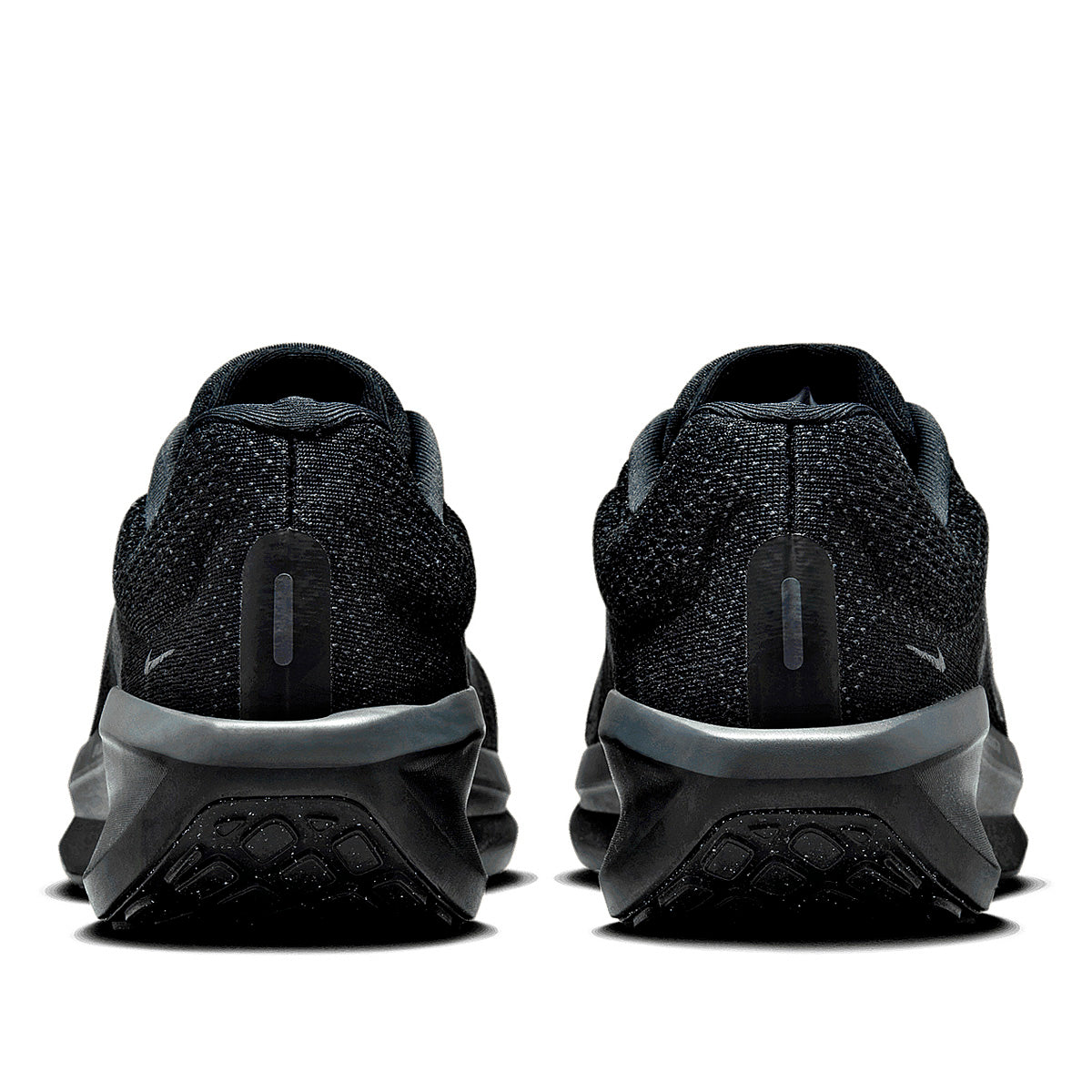 Tenis G.T. Hustle Academy Nike para Hombre
