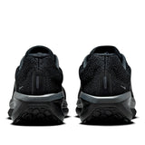 Tenis G.T. Hustle Academy Nike para Hombre