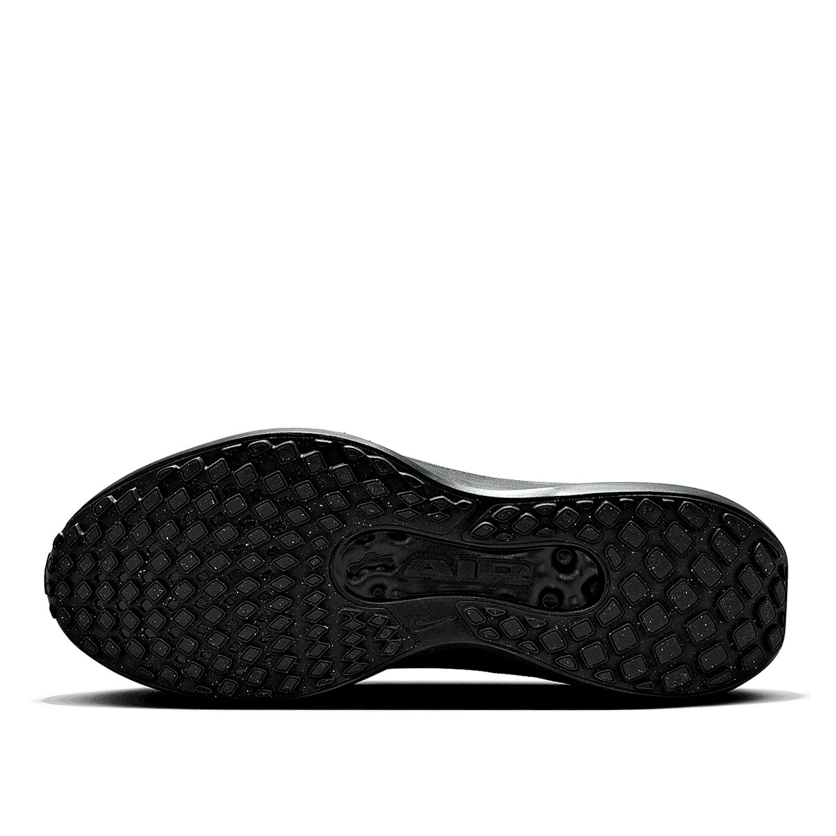 Tenis G.T. Hustle Academy Nike para Hombre