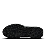 Tenis G.T. Hustle Academy Nike para Hombre