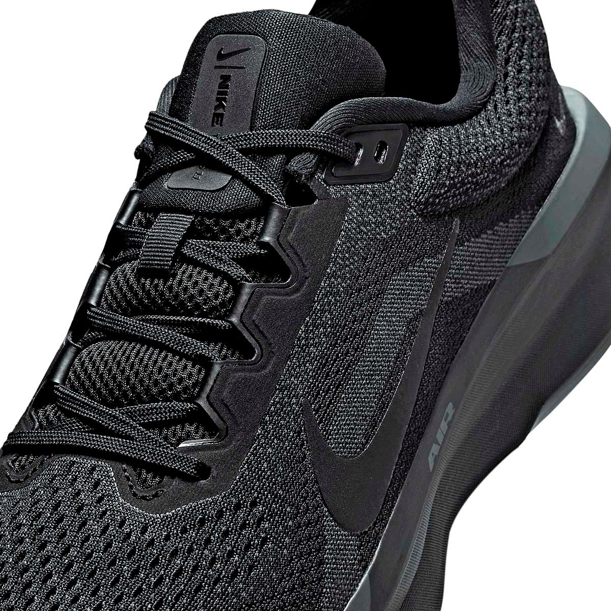 Tenis G.T. Hustle Academy Nike para Hombre