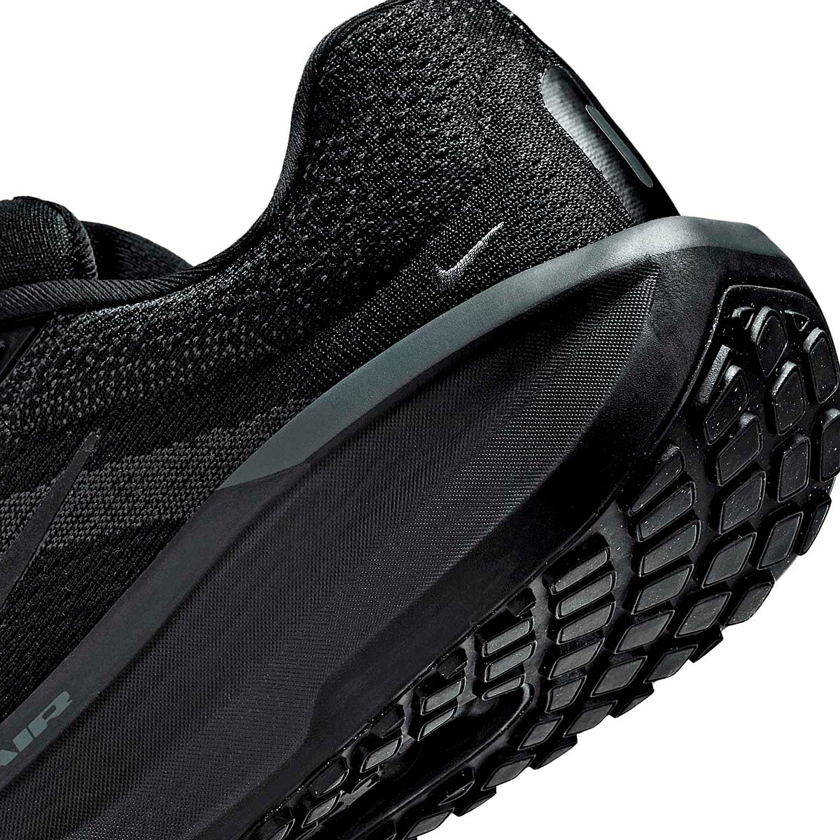 Tenis G.T. Hustle Academy Nike para Hombre