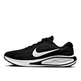 Tenis Wi o 11 Nike para Hombre