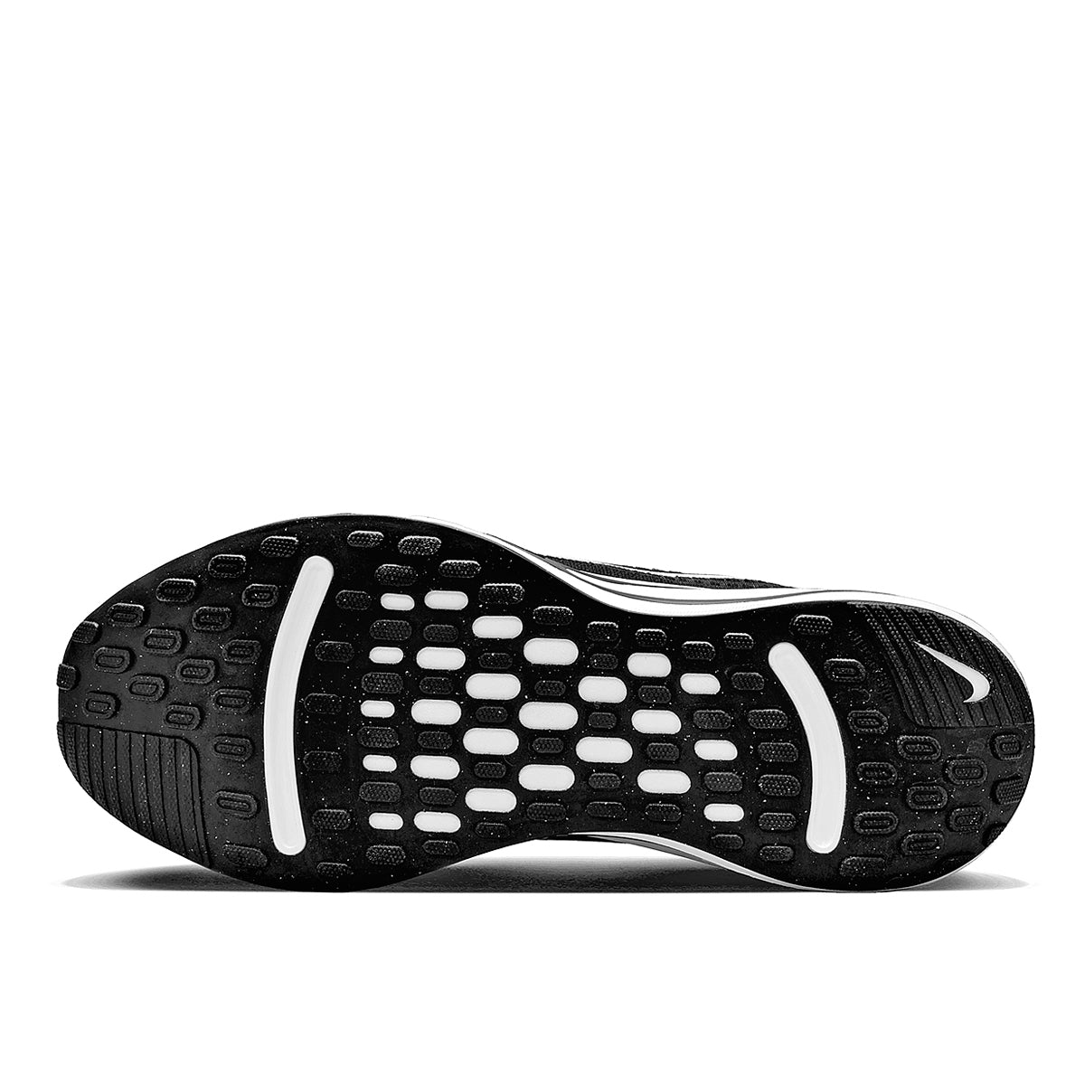 Tenis Wi o 11 Nike para Hombre
