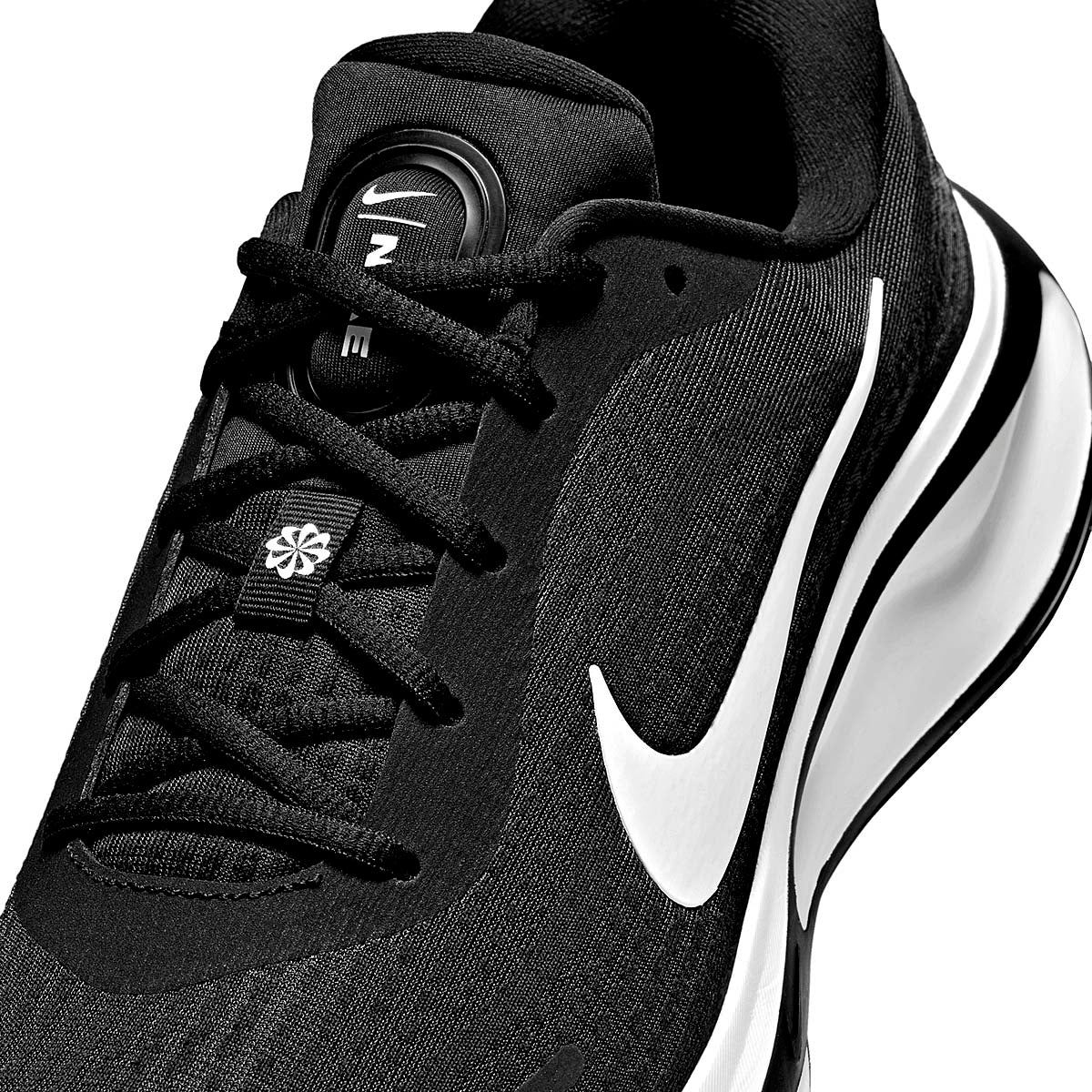 Tenis Wi o 11 Nike para Hombre